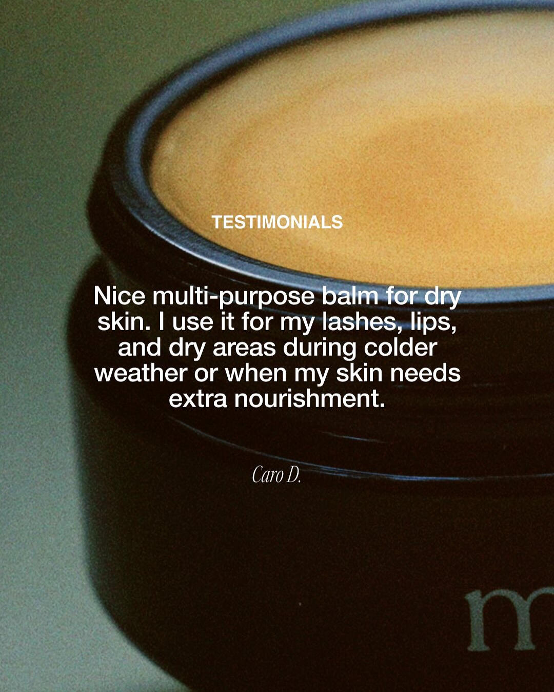 Maiwe website detail